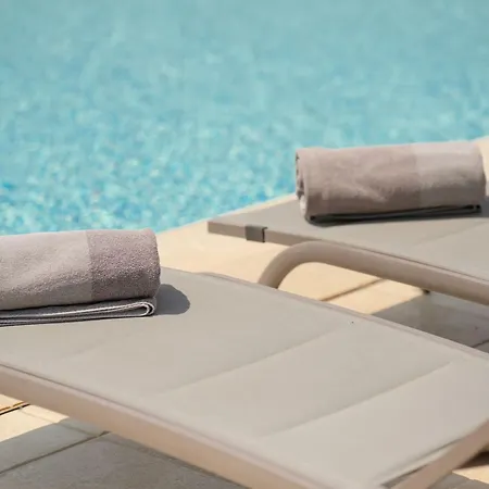 Villa Kadore Višnjan