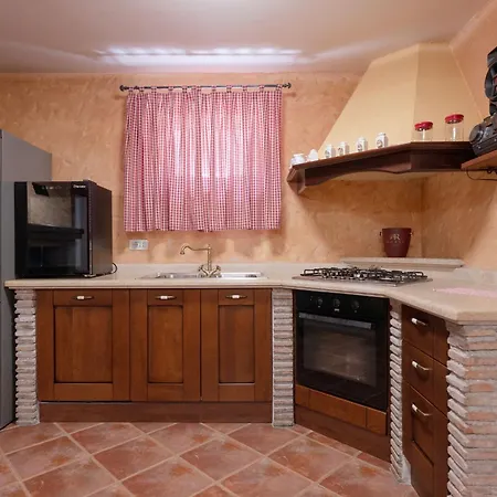Kadore * Višnjan
