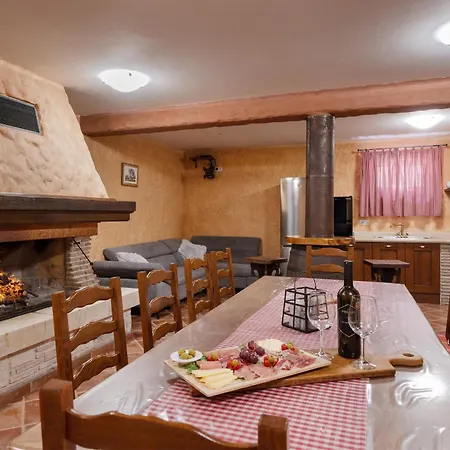 Kadore Višnjan